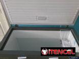 *Neveras Enerlife 9 pies….320 usd*