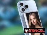 Pantalla Selfie Inalámbrica Universal | videojuegoshabana.com