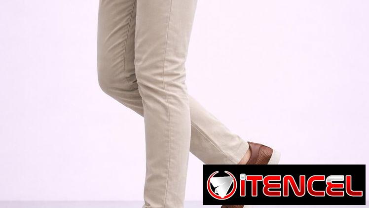 Zapatos de hombre Lambretta Peter (originales)
