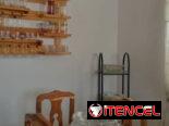 Apartamento Centro Habana 1er piso