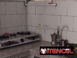 Renta lineal , Jovellar, apto 1er piso, balcón a la calle, para 1 o 2 personas,con 1 habit climatizada