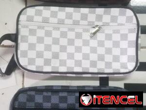 c6d21bac507ea60331f9d575a55bb9a08f5ddc7f4aaeb91e54b0e43b28f03740