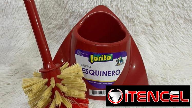 Hisopos para baño esquineros en 1800cup disponibles  ❤️Rojo 💚Verde 💙Azul 🏷️Hueso