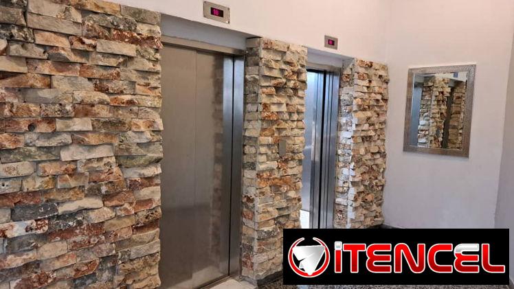 🏠 Apartamento en Vedado