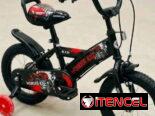 Bicicletas 12,16,20, 24 y 26 Nuevas en su caja ,variedad de precios y modelos