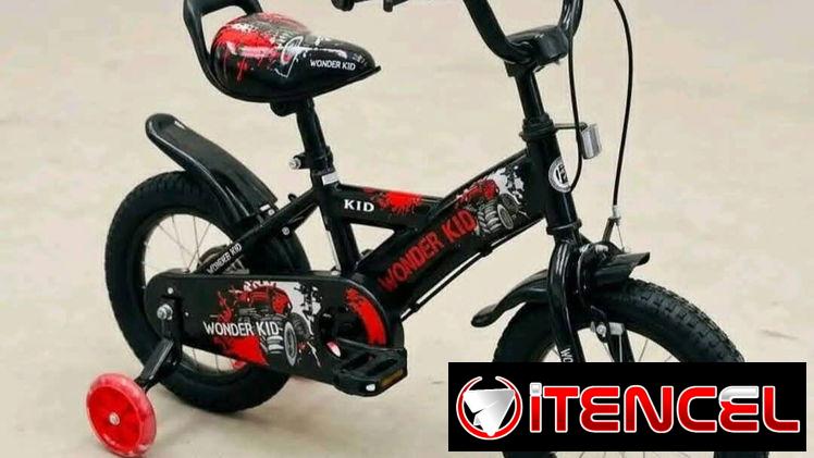 Bicicletas 12,16,20, 24 y 26 Nuevas en su caja ,variedad de precios y modelos