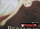 Libros por encargo