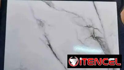 Azulejos de varias medidas colores y modelos cenefas decorativas para baños y cocina