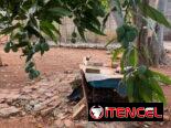 Finca en Santa Fe