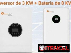 c6e399703b9968d92db373a3014dfa7518308b14ea74be747f18bf9a65344830-3