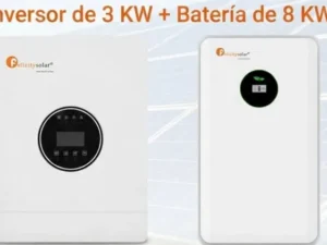 c6e399703b9968d92db373a3014dfa7518308b14ea74be747f18bf9a65344830