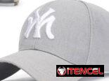 Gorras de béisbol