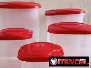 c6e7dd5c453aa76066a285b372ba3d71e31d56cb85637e04707af53d3dbab167