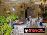 🌺 Se Renta Hostal Villa Dalia – Confort y Tranquilidad en Casilda, Zona Portuaria 🌊