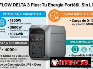 c6e943fc0a6455a2d75e319d4484ab0022a4b3035412868529921bee0ea714b0