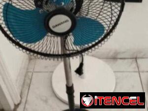 c6ec521618e496a7d8aed2b07f218ffea9581443636501aeda68119b387eeac9