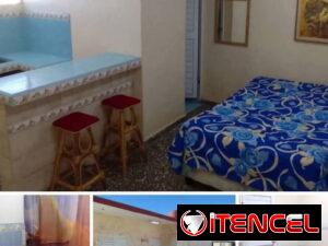 c6ec9c5602d3dc3a2ae42159d0bed5d745d7fc6c798e33a248b23aa4371a29ef