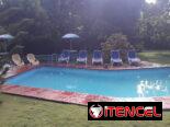 Piscina y diversión! Oferta de pasadía en SIBONEY