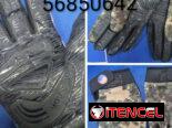 Guantes para Moto y bicicleta y frio