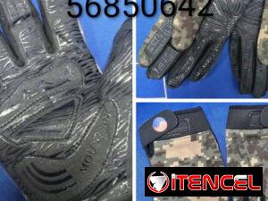 c6f0ea616941dddcc1f7e37d57bec98b4f504b4a7de062200575ca433a31168f