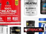 TODO EN SUPLEMENTOS TEL 5510 79 88
