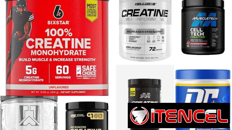TODO EN SUPLEMENTOS TEL 5510 79 88