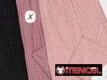 Pantalonetas