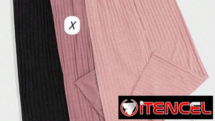 Pantalonetas