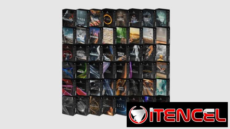 🔴 GRATIS 🔴 FL Studio Producer Edition 25.2.4.5242 + Addons (🟡VENDO: STOCKS PREMIUM DE BACKGROUNDS y SONIDOS)