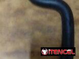 Piezas decHyundai h100,Chevrolet y varias cosas,Todo negociable.Tel 52816069
