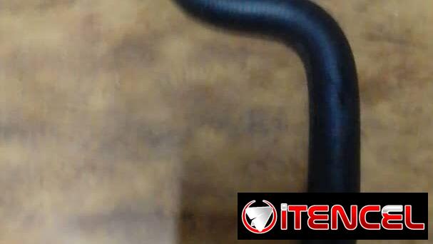 Piezas decHyundai h100,Chevrolet y varias cosas,Todo negociable.Tel 52816069