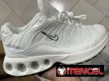 zapatos ari max, new balance