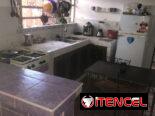 🚨GANGA 🚨Se vende CASA EN ALTOS en Marianao 🚨