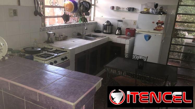 🚨GANGA 🚨Se vende CASA EN ALTOS en Marianao 🚨