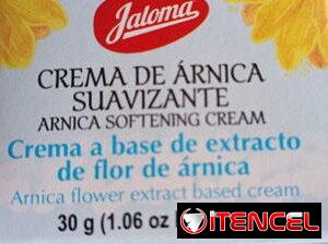 c703caa4e70e9ea80cca30f6ec175fd0700cae26f58d990fa983d917cfcf2c22