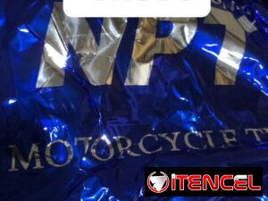 c7049588ded2c364b3462e6c6acca441d6a5b414e823a4625de470adcc210d26
