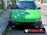 Carro Diesel Económico Renault Clio 52599132