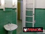 Apartamento con una habitación climatizada en renta en el Vedado +53 52463651 por WhatsApp. SMY