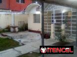 Se renta magnifica vivienda (A Cubanos y Extranjeros) ubicada entre el Reparto La Coronela, por la zona de Atabey.
