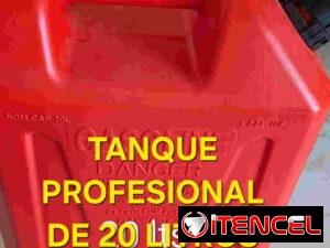 c70b7019134458a9b97f8b22b781369c9b66ad723a2d28060f21b292f4d41429
