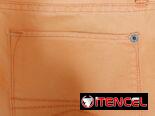 Pantalón jeans de hombre
