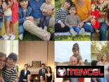 📸 Magia Visual: Reunificamos a tu familia en una foto (Alta Fidelidad) 🚀
