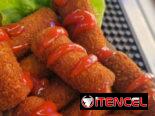 Venta de comida rapida   https://elyerromenu.com/b/donalim/