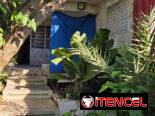 Permuto casa independiente