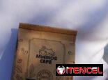 PULLOVERS PERSONALIZADOS PARA SU NEGOCIO// OFERTAS MAYORISTAS // CENTRAL ESTUDIO MAYORISTA