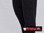 Pantalón Psycho Bunny