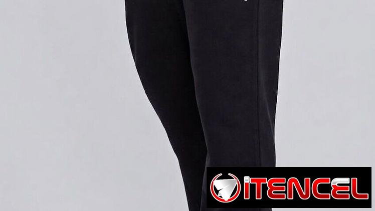 Pantalón Psycho Bunny