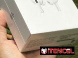 AirPods Pro .. Sellado en su caja