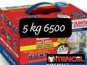 c71bfbb115c0360a609f5a1282db5d798d691e60069674224fff88ef6c2b017c-1