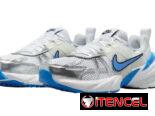 Tenis deportivos de mujer